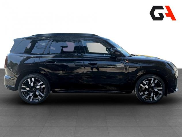 MINI Countryman D 48V JCW - Foto 8