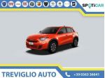 FIAT 600 1.2 100 CV S&S POP+ICON+BUSINESS+LA PRIMA+SPORT rif. 23501251