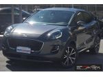FORD Puma 1.0 EcoBoost 125CV Titanium - 2023