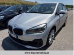 BMW 225 xe Active Tourer iPerformance Business aut. rif. 23825802