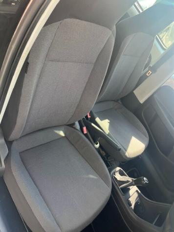 VOLKSWAGEN UP - Foto 5
