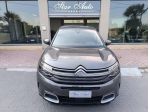 Citroen C5 Aircross BlueHDi 130 S&S Business