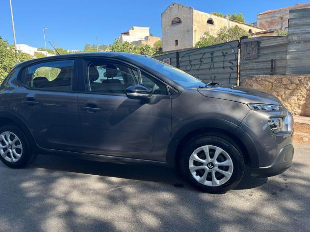 CITROEN - C3 - PureTech 83 S&S Feel - Foto 8