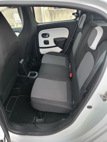 Renault Twingo 1000 BENZINA - Foto 9