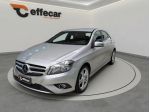 MERCEDES-BENZ A 180 CDI OK NEOP rif. 23698771