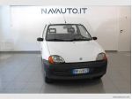 FIAT Seicento 1.1 Young