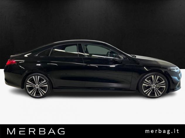 Mercedes-Benz CLA 180 Advanced Plus auto - Foto 5