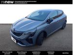 RENAULT Clio 1.0 ECO-G TECHNO rif. 23860075