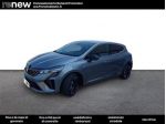RENAULT Clio 1.0 ECO-G TECHNO rif. 23860082