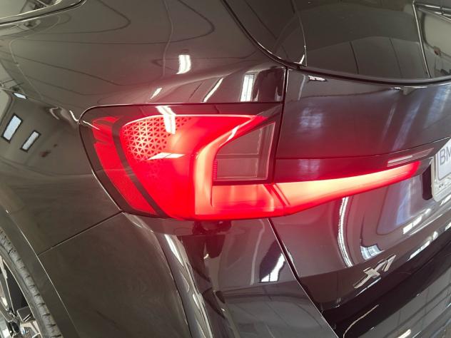 BMW X1 xDrive 20d MSport Pro DCT - Foto 10