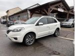 Renault Koleos 2.0 dCi 175CV 4X4 ProActive Energy ESM