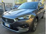 SEAT Tarraco 2.0 TDI DSG Xcellence 4drive 150 CV rif. 23513854