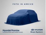 Hyundai i20 1.2 MPI 84cv ConnectLine