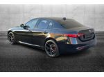 ALFA ROMEO Giulia 2.0 Turbo 200 CV AT8 Sprint rif. 23757138