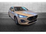 FORD Focus 1.5 EcoBlue 115 CV automatico 5p. ST-Line rif. 23251618