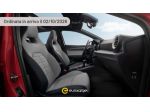 SEAT Ibiza 1.0 MPI 5 porte rif. 23395117