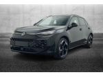 VOLKSWAGEN T-Roc 1.5 eTSI ACT 150 CV DSG R-Line rif. 24050061