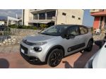 Citroën C3 1.2 PureTech 110 S&S Seduction