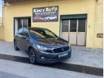 Ds DS4 DS 4 BlueHDi 120 S&S Business