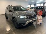DACIA Duster 1.0 GPL 4x2 Extreme StraFull rif. 24038967