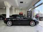 PORSCHE - Boxster -  3.2 S