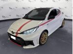 Toyota Yaris Yaris 1.6 Turbo 3 porte GR Yaris LIMITED EDITION