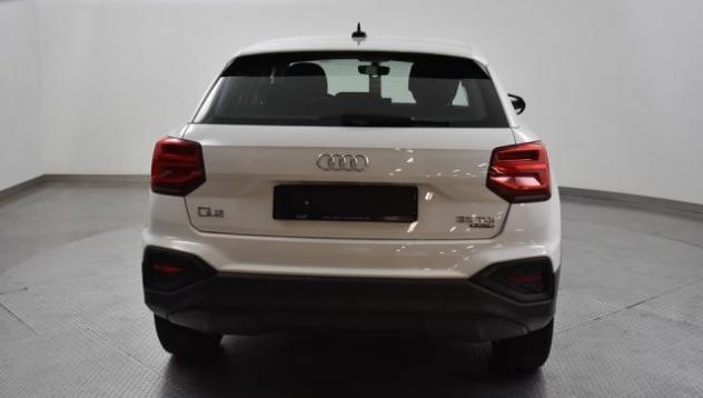 AUDI Q2 35 TDI Quattro S tronic - 90.000 Km rif. 23308551 - Foto 7