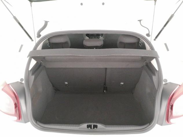 Citroën C3 1.2 puretech You! s&s 83cv - Foto 10