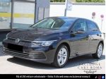 VOLKSWAGEN Golf 2.0 TDI 150 CV DSG Life rif. 23979957