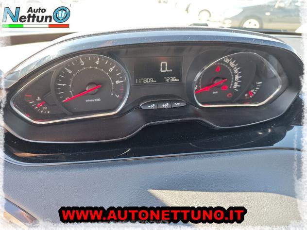 Peugeot 208 1.0 benzina 68cv Access - Foto 10