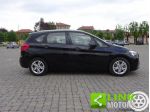 BMW 216 d Active Tourer Advantage Neopatentati