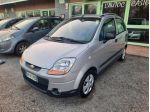 Chevrolet Matiz 800 SE  !!! GPL !!! OK NEOPATENTATI !!!!