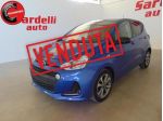 HYUNDAI i10 1.0 MPI Advanced rif. 23020270