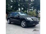 MERCEDES-BENZ ML 420 CDI 4Matic Sport rif. 23826045
