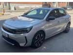 OPEL Corsa 1.2 100 CV GS  CON RETROCAMERA rif. 23844946