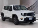 Jeep Renegade 1.0 T3 120cv Longitude