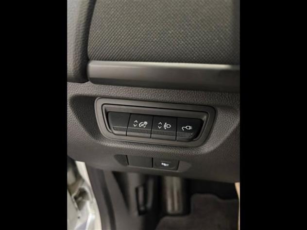 RENAULT ZOE Life R110 e-shifter rif. 22924579 - Foto 7