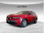 Alfa Romeo Tonale 1.5 hybrid Super 130cv tct7