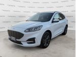 Ford Kuga Kuga 2.5 phev ST-Line 2wd 225cv cvt