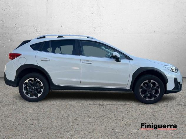 Subaru XV XV 1.6i Style Xtra lineartronic - Foto 5