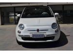 FIAT 500 1.2 Lounge rif. 23650258