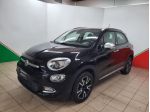 FIAT 500X 500X 1.3 mjt Mirror 4x2 95cv my18