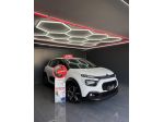 Citroen C3 1.5  BlueHDi 100 cv  Shine Pack  2022