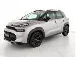 Citroën C3 Aircross BlueHDi 120 S&S Shine Pack EAT6