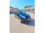 FIAT Panda 1.2 rif. 24206588