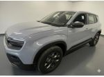 JEEP Avenger 1.2 Turbo 100cv Longitude rif. 23461151