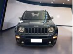 Jeep Renegade 2019 1.0 t3 Limited 2wd