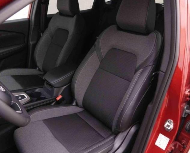 NISSAN Qashqai MHEV 158cv CVT N-Connecta Km 0 Torino rif. 23392829 - Foto 6