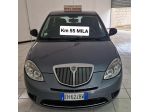 Lancia Ypsilon 1.2 benzina (Km 55 mila) anno 2011