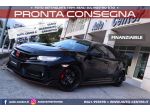 Honda Civic Type R 2.0 VTEC Turbo Type R FK8